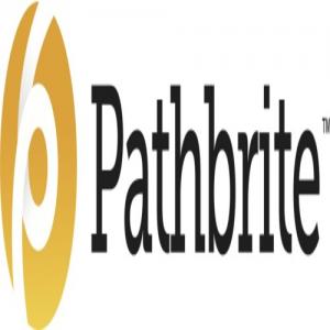 Pathbrite