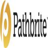 Pathbrite