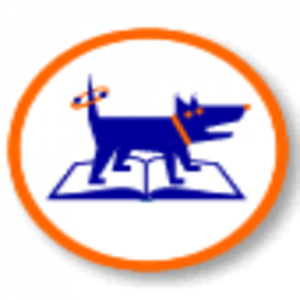 Atomic Dog Publishing