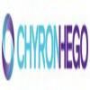 ChyronHego