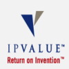 IPVALUE Management