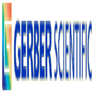 Gerber Scientific