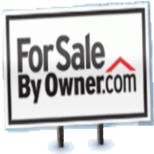 ForSaleByOwner.com