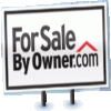 ForSaleByOwner.com