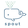 Spout