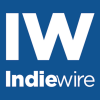 indieWIRE