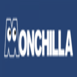 Monchilla
