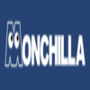 Monchilla
