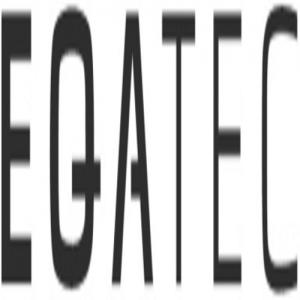 EQATEC