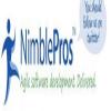 NimblePros