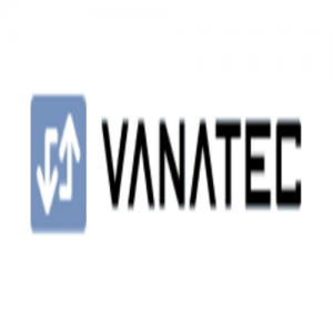 Vanatec