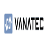 Vanatec