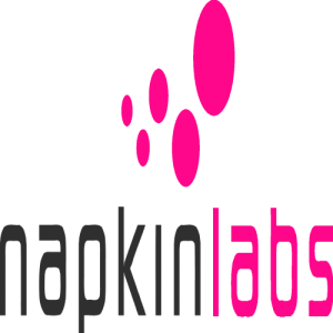 Napkin Labs