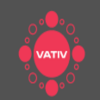 Vativ Technologies