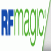 RF Magic