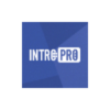 IntroPro