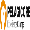 Pelagicore