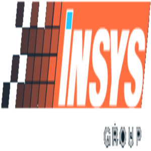 INSYS Group