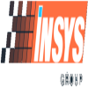INSYS Group
