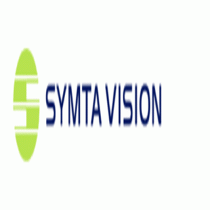 Symtavision
