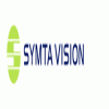 Symtavision