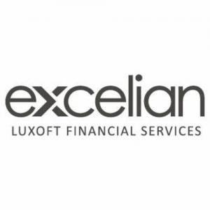 Excelian