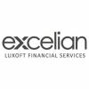 Excelian