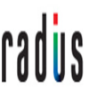 Radius