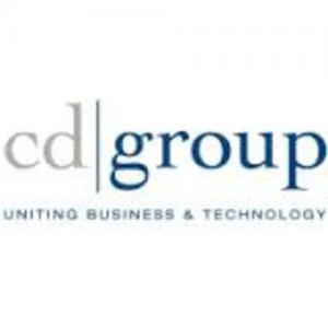CD Group