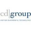 CD Group