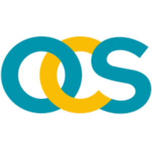 OCS Group
