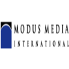Modus Media International