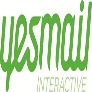 Yesmail