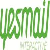 Yesmail