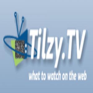 Tilzy.TV