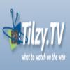 Tilzy.TV