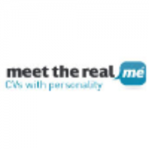 Meet The Real Me