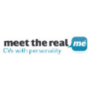 Meet The Real Me