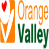 Orange Valley