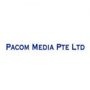 Pacom Media