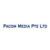 Pacom Media