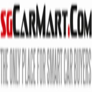 SgCarMart