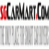 SgCarMart