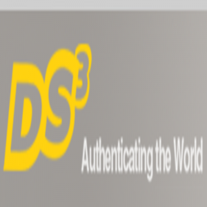 Data Security Systems Solutions
