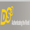 Data Security Systems Solutions