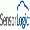 SensorLogic