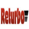 Returbo