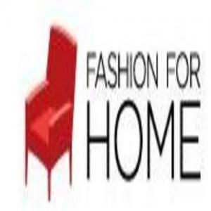 Fashion For Home