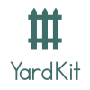 YardKit