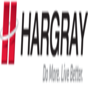 Hargray Communications Group